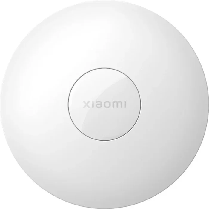 Xiaomi Night Light 3 Blanco con Sensor de Movimiento Xiaomi Night Light 3 Blanco con Sensor de Movimiento